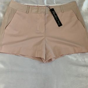 ELIZABETH AND JAMES SHORTS SIZE 6